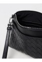 serviette-en-cuir