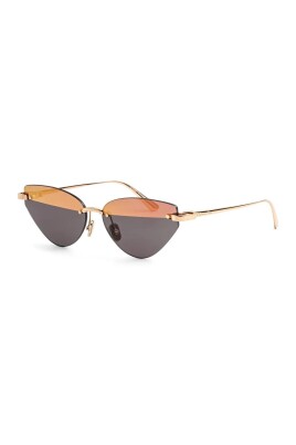 cdior-b5u-e0a7-sunglasses
