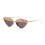 cdior-b5u-e0a7-sunglasses