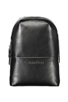 black-polyester-men-backpack