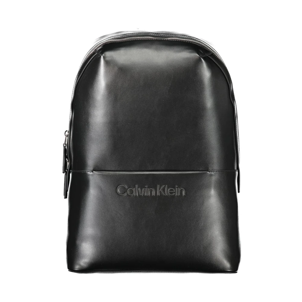 Bags > Backpacks - - Calvin Klein - Modalova