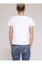 short-sleeve-jersey-shirt-white