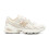 baskets-beige-avec-semelle-abzorb-r
