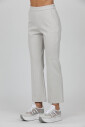 milano-jersey-pants