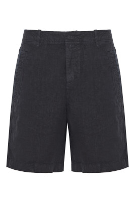 linen-shorts-with-pockets