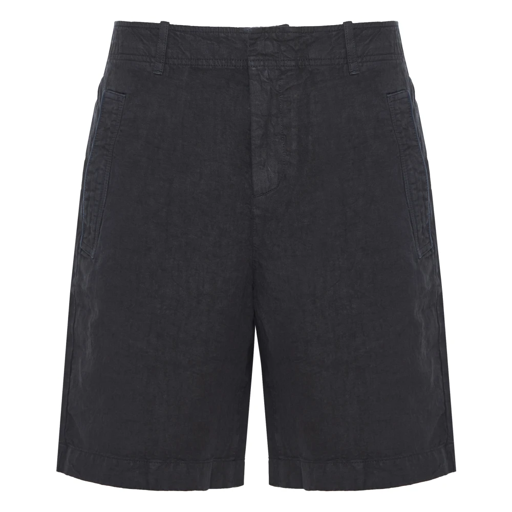 Shorts > Casual Shorts - - Eleventy - Modalova