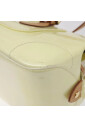 pre-owned-cuir-sacs-main