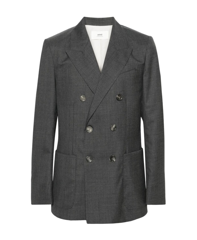 blazer-a-double-boutonnage
