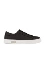 laced-shoes