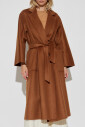 manteau-en-cachemire-ludmilla