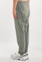 pantalon-de-jogging-tech-en-style-ras