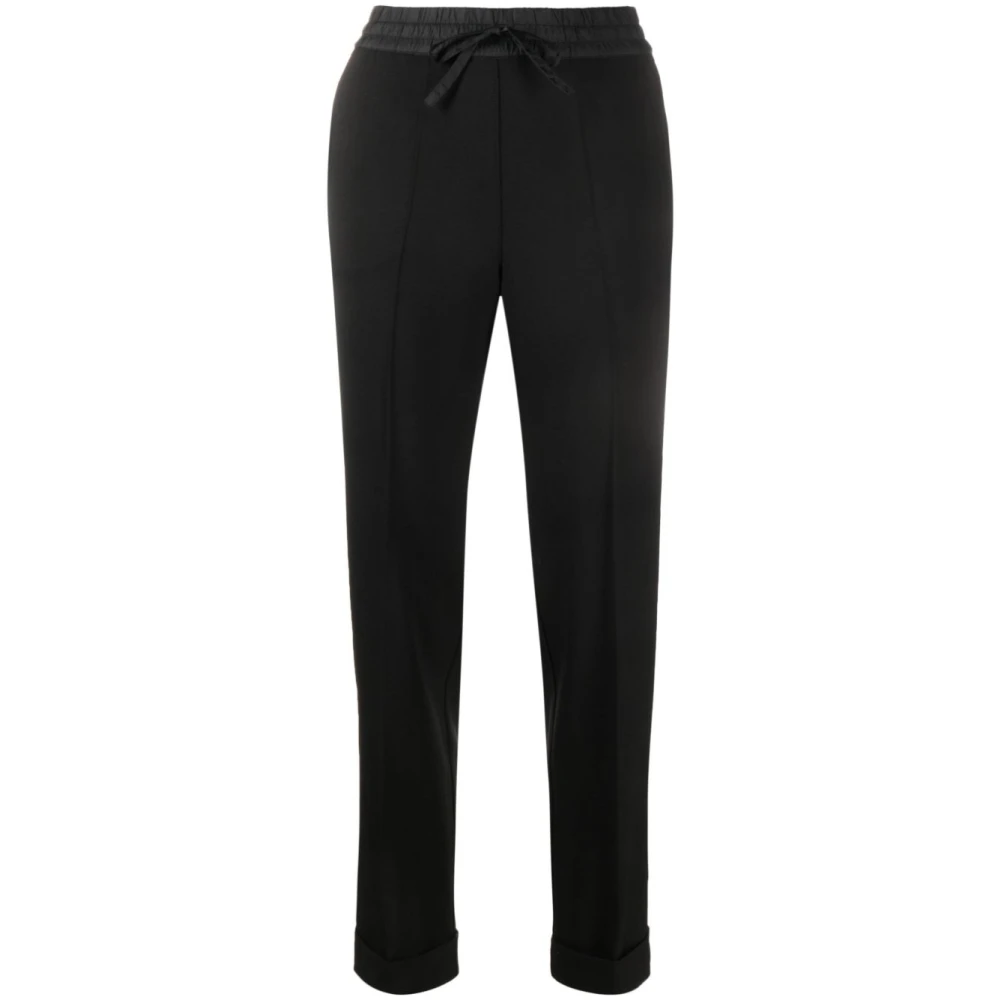Trousers > Straight Trousers - - P.a.r.o.s.h. - Modalova