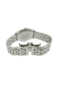 pre-owned-verre-montres