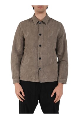 camo-cotton-overshirt-with-button-closure