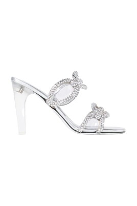 crystal-embellished-heeled-sandals