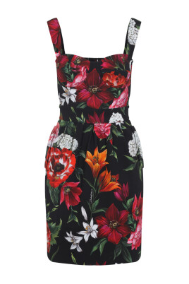 elegant-midi-dress