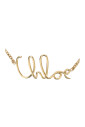 collier-logo-or