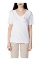white-v-neck-t-shirt