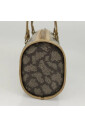 pre-owned-cuir-sacs-main