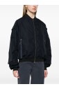 stylish-nero-jacket-for-women