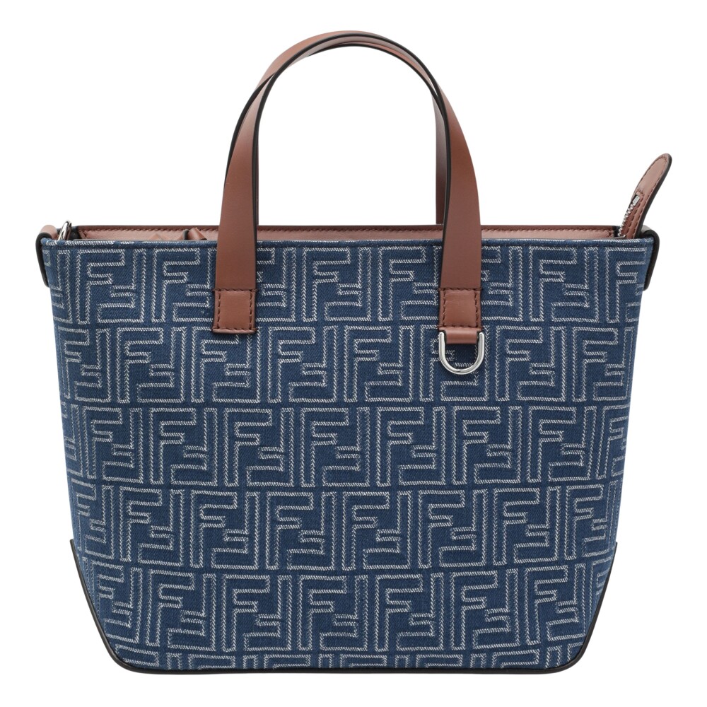 Fendi Men's Fashion • Shop Men's Fashion from Fendi online