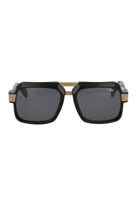 669-model-sunglasses