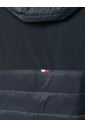 mix-media-hooded-jacket