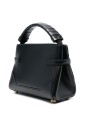 sac-fourre-tout-b-buzz-noir