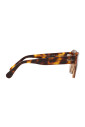 lunettes-de-soleil-carrees-state-street