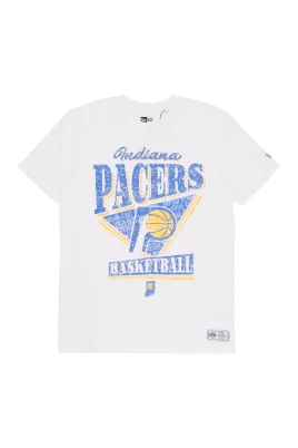 NBA CE Tee Indpac