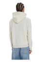 monologo-regular-hoodie-pour-femmes