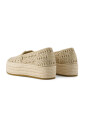 champagne-basket-weave-espadrille