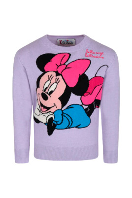 cashmere-princess-o-neck-jumper