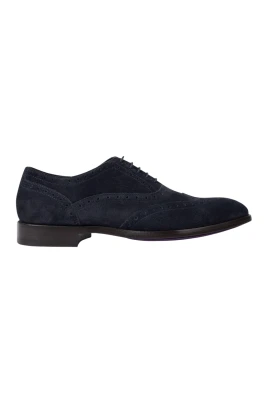 Galileo Brogues