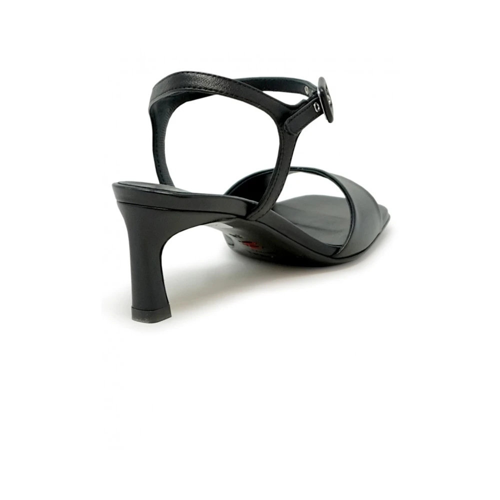 Halmanera Tami08 Baron Sandalen