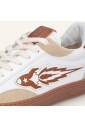 white-ej-jupiter-rocket-sneakers