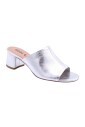 stylish-mule-shoes-with-dua-lipa