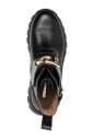 d2-statement-ankle-boots