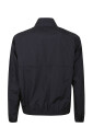 ripstop-jacket