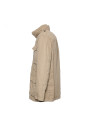 explorer-field-jacket-talpa
