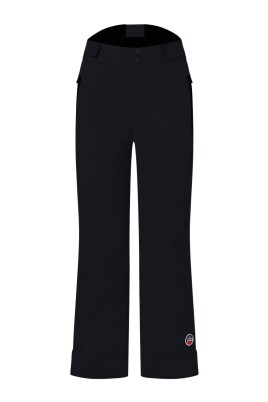 pantalon-atlas