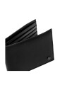 portefeuille-en-cuir