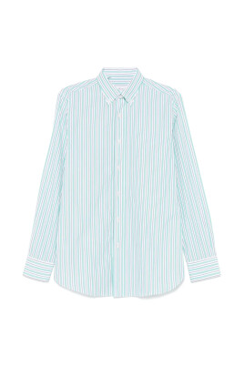 white-button-down-blouses-and-shirts