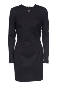 Occasion Dresses