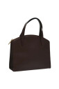 pre-owned-leather-handbags
