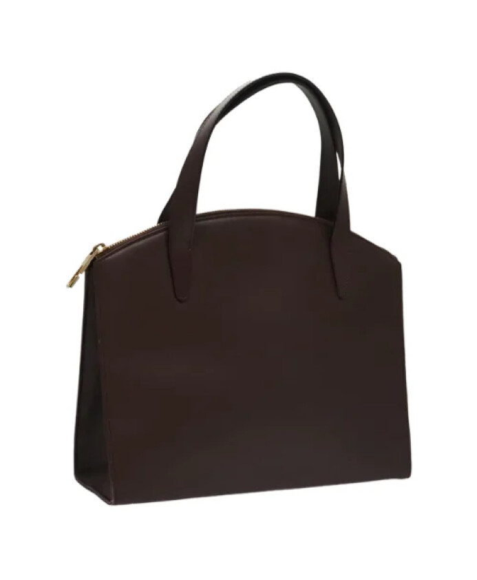 pre-owned-leather-handbags