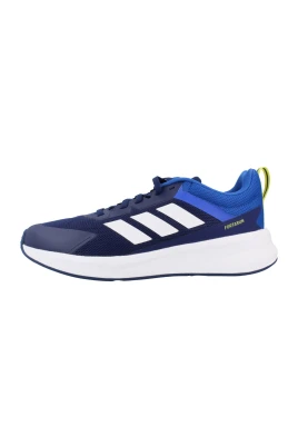 FortaRun 4.0 J