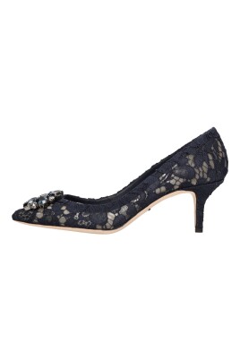 with-heel-blue