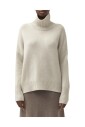 pull-heidi-en-cachemire