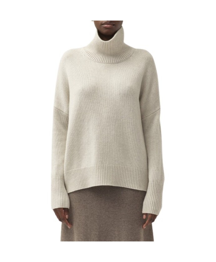 pull-heidi-en-cachemire